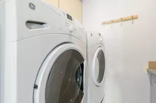 2014 Smoketree Dr, Carefree, AZ 85377 - Photo 67