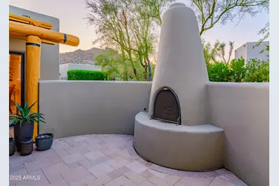 2014 Smoketree Drive, Carefree, AZ 85377 - Photo 7