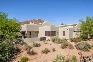 2014 Smoketree Dr, Carefree, AZ 85377 - Photo 9