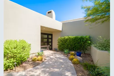 2014 Smoketree Drive, Carefree, AZ 85377 - Photo 19