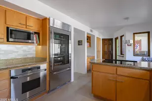 2014 Smoketree Dr, Carefree, AZ 85377 - Photo 27