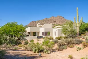 2014 Smoketree Dr, Carefree, AZ 85377 - Photo 11