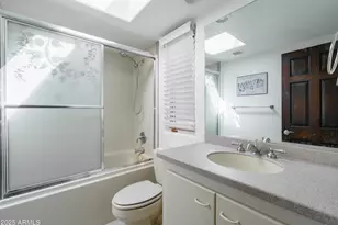 2014 Smoketree Dr, Carefree, AZ 85377 - Photo 63