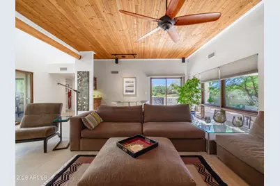 2014 Smoketree Drive, Carefree, AZ 85377 - Photo 33