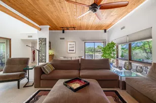 2014 Smoketree Dr, Carefree, AZ 85377 - Photo 33