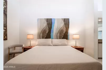 2014 Smoketree Drive, Carefree, AZ 85377 - Photo 45