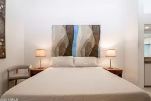 2014 Smoketree Dr, Carefree, AZ 85377 - Photo 45