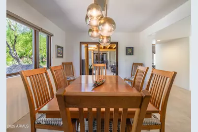 2014 Smoketree Drive, Carefree, AZ 85377 - Photo 21