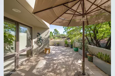 2014 Smoketree Drive, Carefree, AZ 85377 - Photo 39