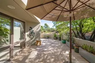 2014 Smoketree Dr, Carefree, AZ 85377 - Photo 39