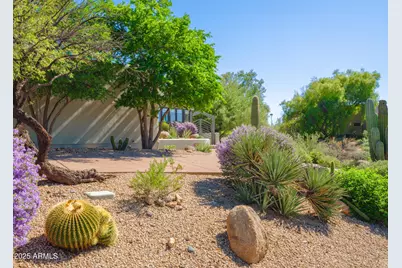 2014 Smoketree Drive, Carefree, AZ 85377 - Photo 65