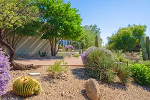 2014 Smoketree Dr, Carefree, AZ 85377 - Photo 65