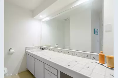 2014 Smoketree Drive, Carefree, AZ 85377 - Photo 55