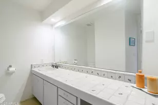 2014 Smoketree Dr, Carefree, AZ 85377 - Photo 55