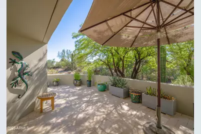 2014 Smoketree Drive, Carefree, AZ 85377 - Photo 37