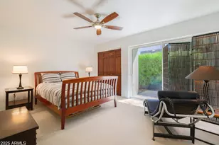 2014 Smoketree Dr, Carefree, AZ 85377 - Photo 57