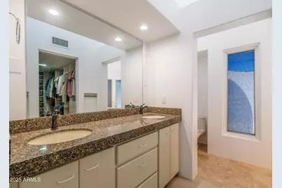 2014 Smoketree Drive, Carefree, AZ 85377 - Photo 49