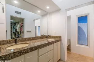 2014 Smoketree Dr, Carefree, AZ 85377 - Photo 49