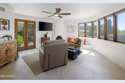 2014 Smoketree Drive, Carefree, AZ 85377 - Photo 53