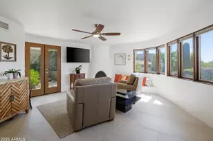 2014 Smoketree Dr, Carefree, AZ 85377 - Photo 53