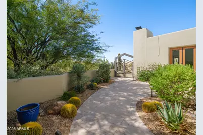 2014 Smoketree Drive, Carefree, AZ 85377 - Photo 15