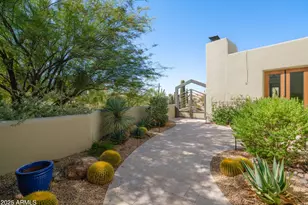 2014 Smoketree Dr, Carefree, AZ 85377 - Photo 15