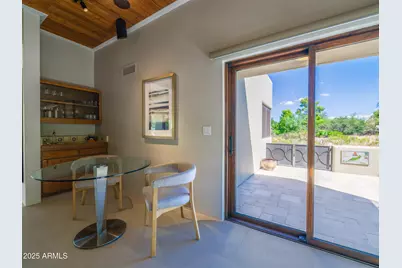 2014 Smoketree Drive, Carefree, AZ 85377 - Photo 35