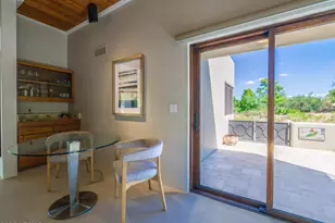 2014 Smoketree Dr, Carefree, AZ 85377 - Photo 35