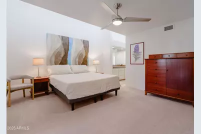 2014 Smoketree Drive, Carefree, AZ 85377 - Photo 47