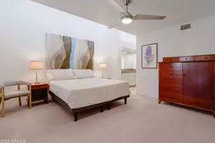 2014 Smoketree Dr, Carefree, AZ 85377 - Photo 47