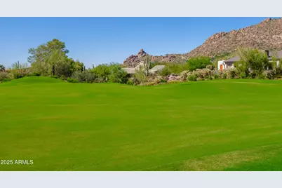 2014 Smoketree Drive, Carefree, AZ 85377 - Photo 41