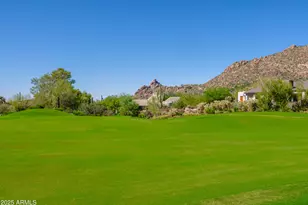 2014 Smoketree Dr, Carefree, AZ 85377 - Photo 41