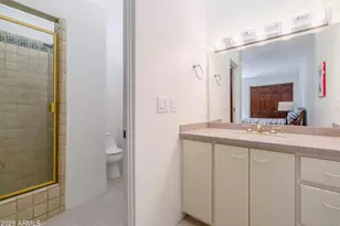 2014 Smoketree Dr, Carefree, AZ 85377 - Photo 59