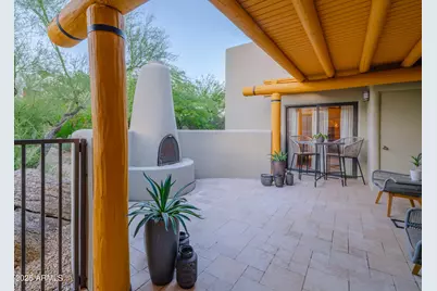 2014 Smoketree Drive, Carefree, AZ 85377 - Photo 5