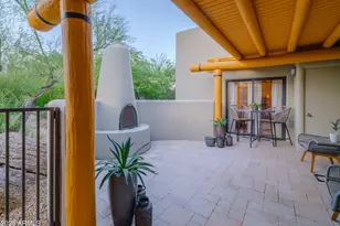 2014 Smoketree Dr, Carefree, AZ 85377 - Photo 5