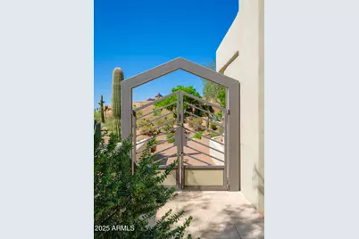 2014 Smoketree Drive, Carefree, AZ 85377 - Photo 17