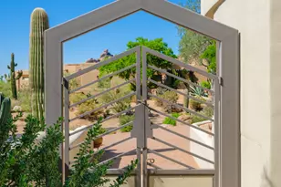 2014 Smoketree Dr, Carefree, AZ 85377 - Photo 17