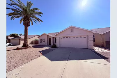 2293 E Longhorn Place, Chandler, AZ 85286 - Photo 1