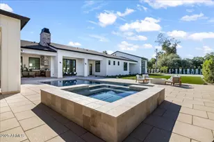 12220 N 98th St, Scottsdale, AZ 85260 - Photo 79