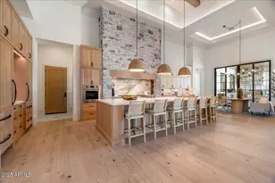 12220 N 98th St, Scottsdale, AZ 85260 - Photo 17