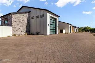 12220 N 98th St, Scottsdale, AZ 85260 - Photo 113