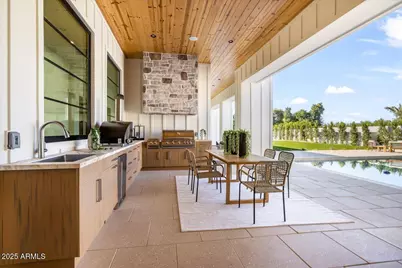 12220 N 98th Street, Scottsdale, AZ 85260 - Photo 73