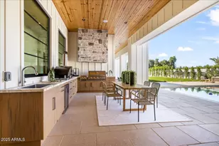 12220 N 98th St, Scottsdale, AZ 85260 - Photo 73