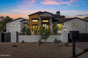 12220 N 98th St, Scottsdale, AZ 85260 - Photo 107