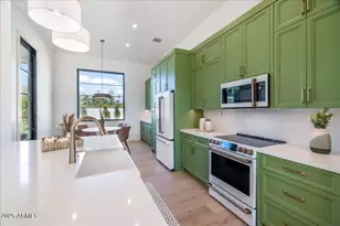 12220 N 98th St, Scottsdale, AZ 85260 - Photo 61