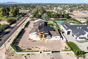 12220 N 98th St, Scottsdale, AZ 85260 - Photo 101