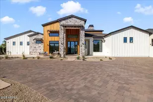 12220 N 98th St, Scottsdale, AZ 85260 - Photo 3