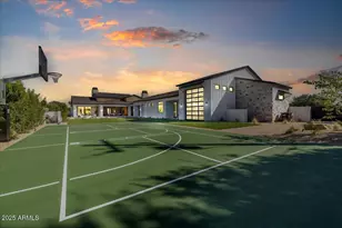 12220 N 98th St, Scottsdale, AZ 85260 - Photo 83