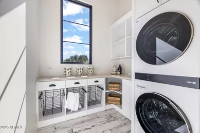 12220 N 98th Street, Scottsdale, AZ 85260 - Photo 67