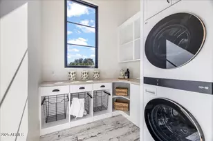 12220 N 98th St, Scottsdale, AZ 85260 - Photo 67